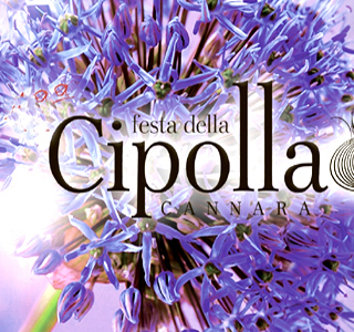 Festa Della Cipolla di Cannara 2026