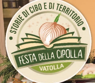 Festa della Cipolla di Vatolla (SA) 2024
