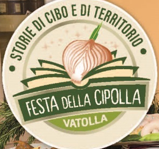 Festa della Cipolla di Vatolla 2025