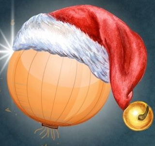 Festa della Cipolla Winter Edition Cannara 2025