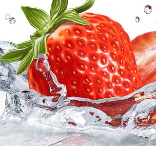 Festa della Fragola Siracusa 2026