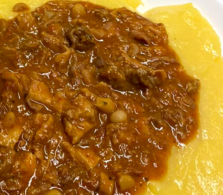 Festa della Gnoccata Serpiolle 2023