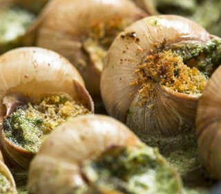 Festa della Lumaca d'Autunno Casumaro di Cento 2023