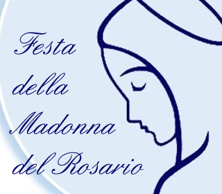 Festa della Madonna del Rosario Solza 2023