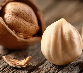 Festa della Nocciola Badiavecchia di Novara di Sicilia 2022