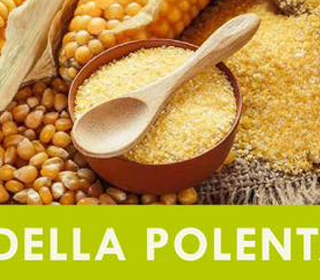 Festa della Polenta Cùsa Pieve di Tremosine sul Garda 2023