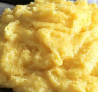 Festa della Polenta Soragna 2025
