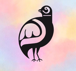 Festa della Quaglia Villaganzerla 2026