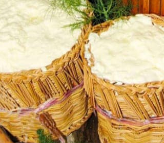 Festa della Ricotta e dei Prodotti Tipici Liminesi Limina 2024