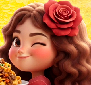 Festa della Rosa Viciomaggio 2026