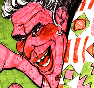 Festa della Segavecchia Cotignola 2026