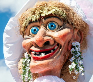 Festa della Segavecchia Misano Adriatico 2023
