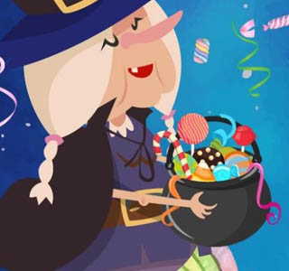 Festa della Segavecchia Misano Adriatico 2026