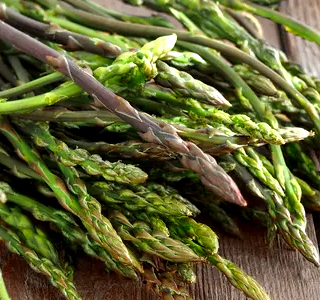 Festa della Sparasina Pigozzo 2026