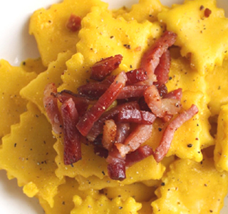 Festa della Spoja Lorda Brisighella 2026