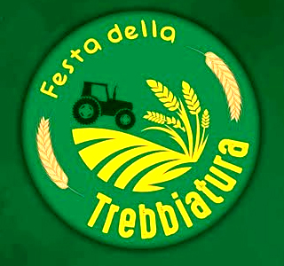 Festa della Trebbiatura Campodarsego 2026