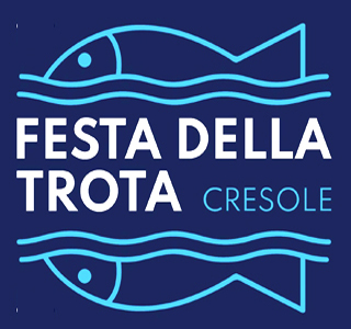 Festa della Trota Cresole 2026