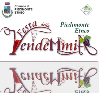 Festa della Vendemmia Piedimonte Etneo 2025