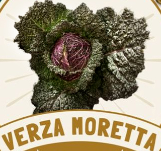 Festa della Verza Moretta di Veronella 2026
