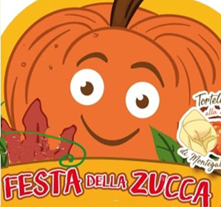 Festa della Zucca Ghizzole di Montegaldella 2025