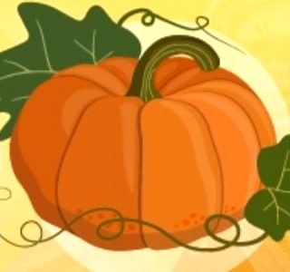Festa della Zucca Quistello 2025