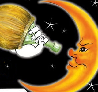 Festa delle Cantine Sorano 2025