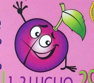 Festa delle Prugne Chero 2023
