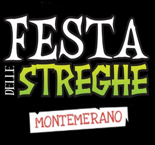 Festa delle Streghe Montemarano 2025