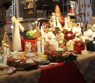 Festa di Natale Vanzaghello 2023