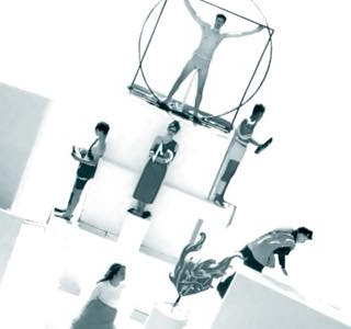 Festa di Primavera Casola Valsenio 2026