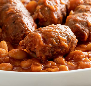 Festa di Primavera Pienza 2026