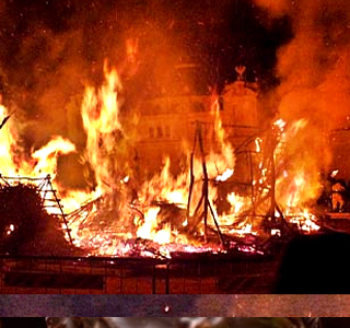 Festa di San Biagio Fiuggi 2026