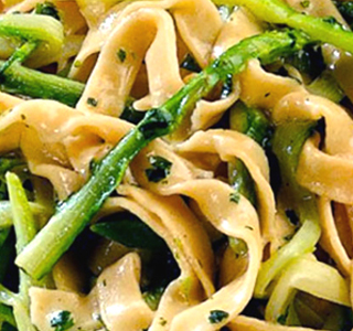 Festa di San Giorgio Valle San Giorgio 2026