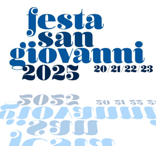 Festa di San Giovanni Montebello Vicentino 2025