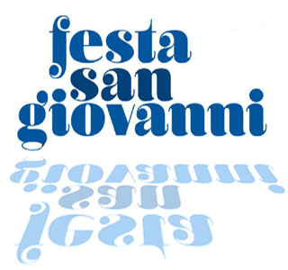 Festa di San Giovanni Montebello Vicentino 2026