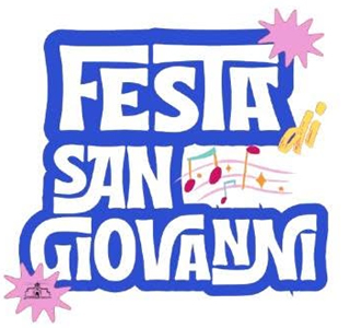 Festa di San Giovanni Sassari 2026