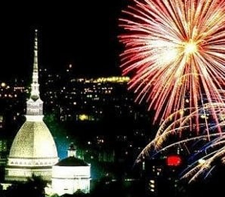 Festa di San Giovanni Torino 2023