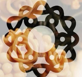 Festa di San Giuseppe Salemi 2026