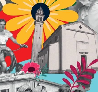 Festa di San Marco Fossalta Maggiore 2026