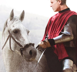 Festa di San Martino Casalecchio di Reno 2025