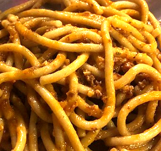 Festa di San Martino e dei Bringoli Anghiari 2025