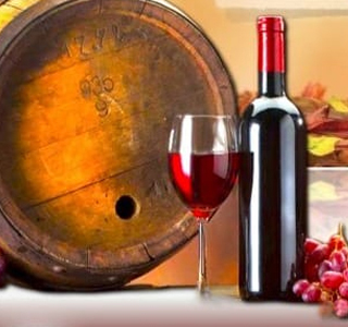 Festa di San Martino Roccella Valdemone 2025