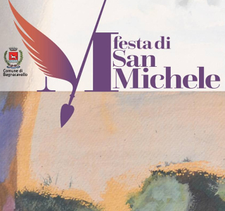 Festa di San Michele Bagnacavallo 2026