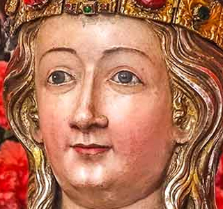 Festa di Sant'Agata Catania 2026