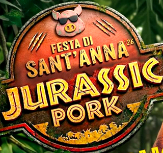 Festa di Sant'Anna Casatenovo 2026