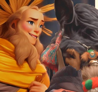 Festa di Sant'Antonio Abate Pignola 2026