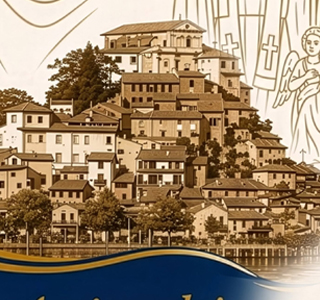 Festa di Settembre Anguillara Sabazia 2026