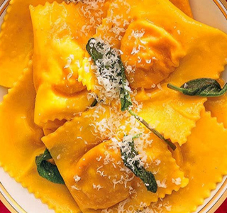 Festa di Turtei Cappelletta di Borgo Virgilio 2025