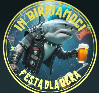 Festa dla Béra e dello Stinco Borgo Tossignano 2026