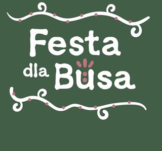 Festa dla Busa Castana 2025